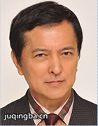 35��ĸ�������Ա��_ȫ����Ա�������