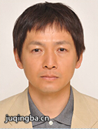 35��ĸ�������Ա��_ȫ����Ա�������