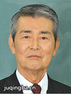 35��ĸ�������Ա��_ȫ����Ա�������