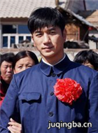 ���Ӿ紺����Ա��_ȫ����Ա�������