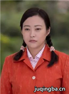 ���Ӿ紺����Ա��_ȫ����Ա�������