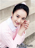 ���Ӿ紺����Ա��_ȫ����Ա�������