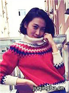 ���Ӿ紺����Ա��_ȫ����Ա�������