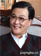 ���Ӿ紺����Ա��_ȫ����Ա�������