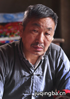 ���Ӿ紺����Ա��_ȫ����Ա�������