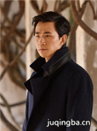 ���Ӿ紺����Ա��_ȫ����Ա�������