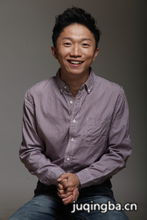 ���Ӿ紺����Ա��_ȫ����Ա�������