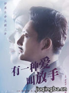 ��һ�ְ��з�����Ա��_ȫ����Ա�������