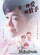 ��һ�ְ��з�����Ա��_ȫ����Ա�������