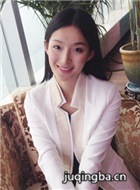 ����������Ա��_ȫ����Ա�������