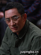 ����������Ա��_ȫ����Ա�������