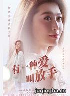 ��һ�ְ��з�����Ա��_ȫ����Ա�������