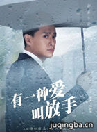 ��һ�ְ��з�����Ա��_ȫ����Ա�������