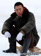 ����������Ա��_ȫ����Ա�������