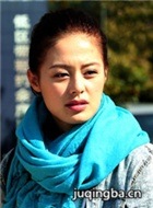 ����������Ա��_ȫ����Ա�������