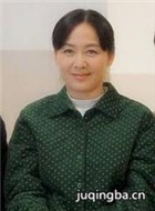 ����������Ա��_ȫ����Ա�������