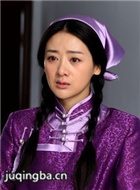 ����������Ա��_ȫ����Ա�������