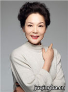 ����������Ա��_ȫ����Ա�������