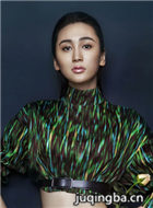 ����������Ա��_ȫ����Ա�������