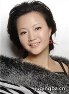 ����������Ա��_ȫ����Ա�������