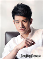 ����������Ա��_ȫ����Ա�������