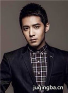 ����������Ա��_ȫ����Ա�������