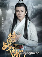 ��ս������Ա��_ȫ����Ա�������