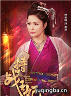 ��ս������Ա��_ȫ����Ա�������