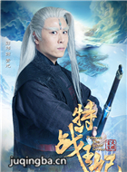 ��ս������Ա��_ȫ����Ա�������