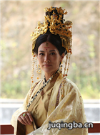 ��ս������Ա��_ȫ����Ա�������