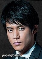 �վ�border��Ա��_ȫ����Ա�������