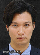 �վ�border��Ա��_ȫ����Ա�������