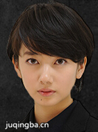 �վ�border��Ա��_ȫ����Ա�������