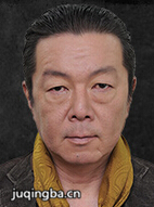 �վ�border��Ա��_ȫ����Ա�������