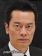 �վ�border��Ա��_ȫ����Ա�������