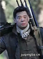 ���������Ա��_ȫ����Ա�������