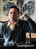 ���������Ա��_ȫ����Ա�������