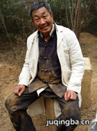 ���������Ա��_ȫ����Ա�������