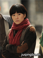 ���������Ա��_ȫ����Ա�������