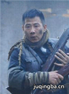 ���������Ա��_ȫ����Ա�������