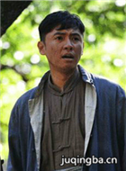 ���������Ա��_ȫ����Ա�������