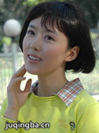 ��������˭��Ա��_ȫ����Ա�������