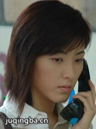 ��������˭��Ա��_ȫ����Ա�������