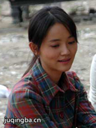 ��������˭��Ա��_ȫ����Ա�������