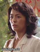 ��������˭��Ա��_ȫ����Ա�������