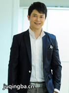 �氮һ����Ա��_ȫ����Ա�������