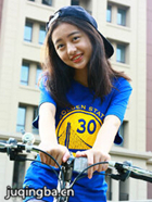 �氮һ����Ա��_ȫ����Ա�������