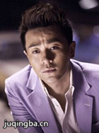 �氮һ����Ա��_ȫ����Ա�������