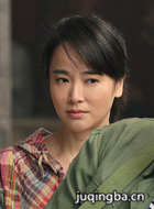 �ҵ�Ů���п����Ա��_ȫ����Ա�������