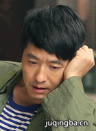 �ҵ�Ů���п����Ա��_ȫ����Ա�������